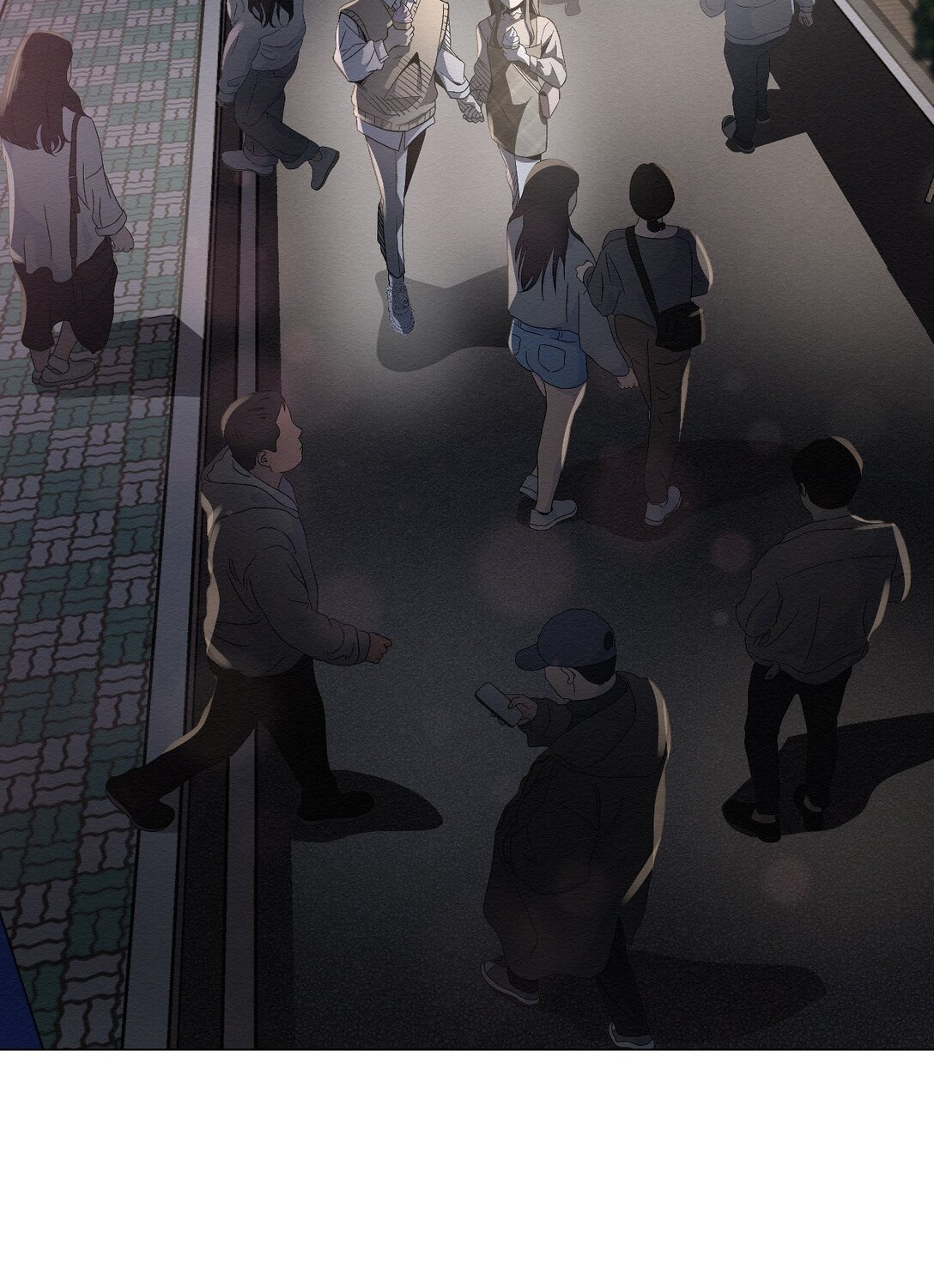 51 我们去登记结婚吧(1/2)-第51话