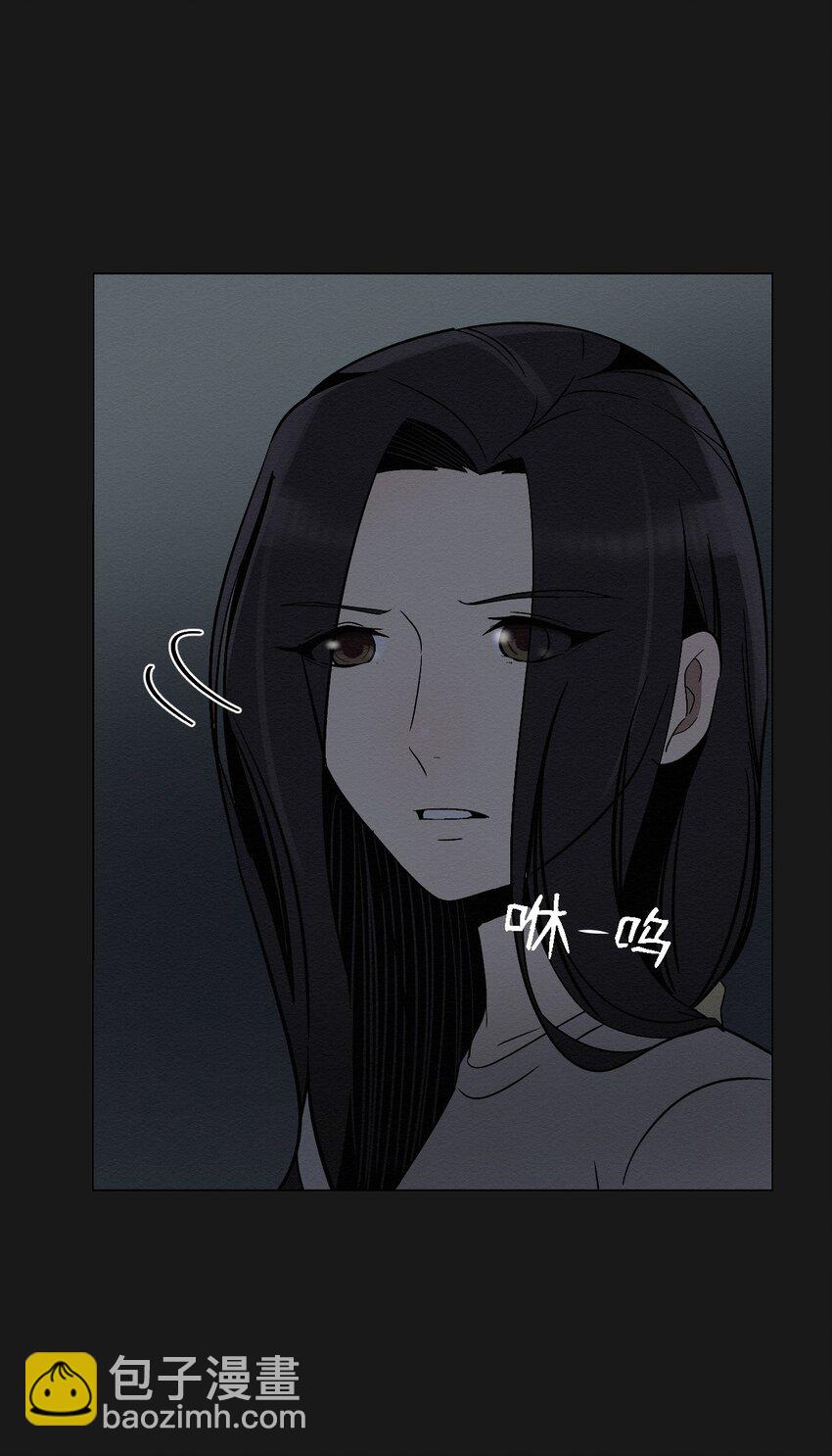 07 一起去死吧(1/2)-第7话