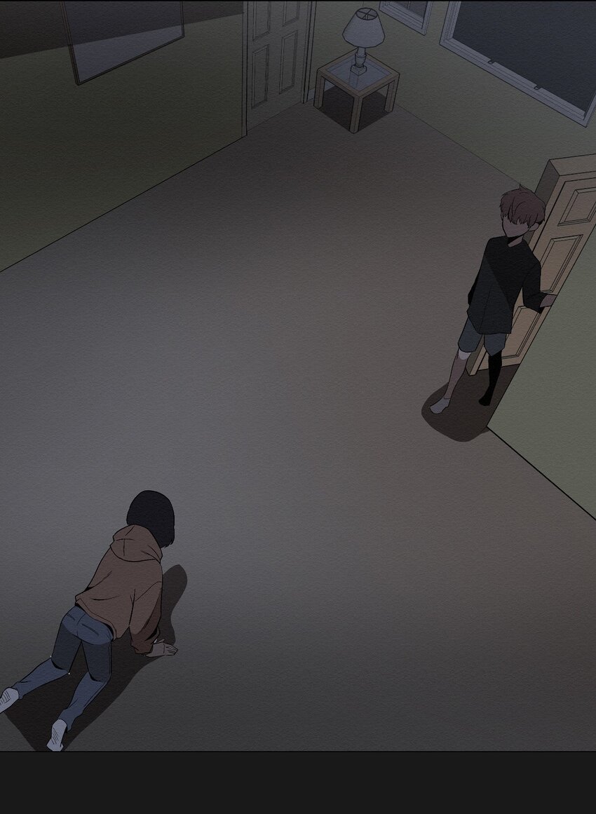 07 一起去死吧(1/2)-第7话