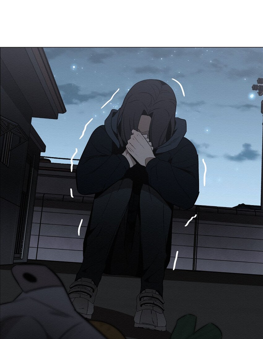 09 怎么会成这样(1/2)-第9话