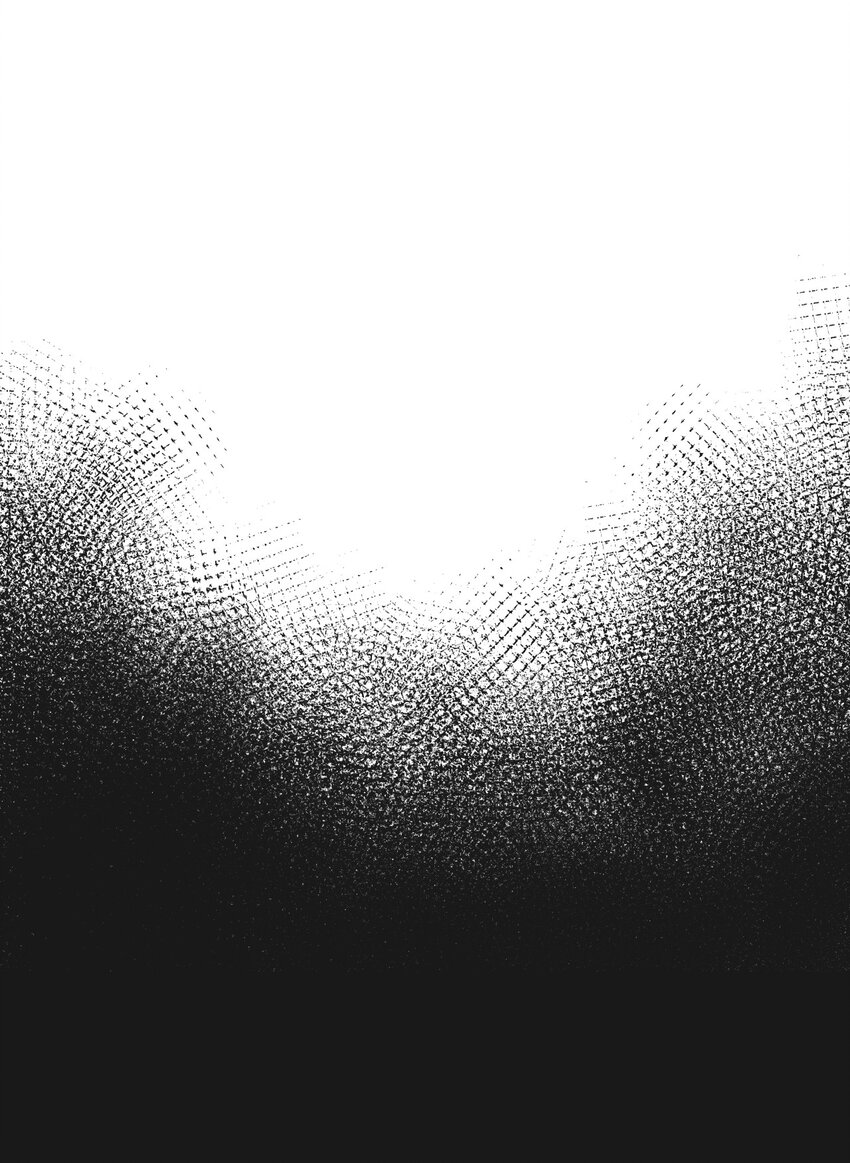 09 怎么会成这样(1/2)-第9话