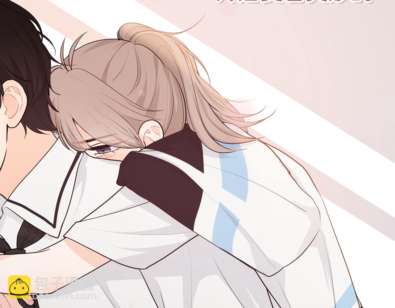 序章 青春的主角(1/2)-第1话