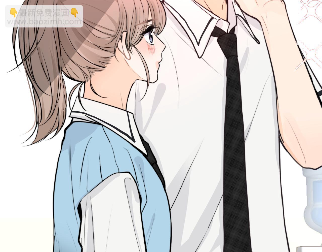 序章 青春的主角(1/2)-第1话