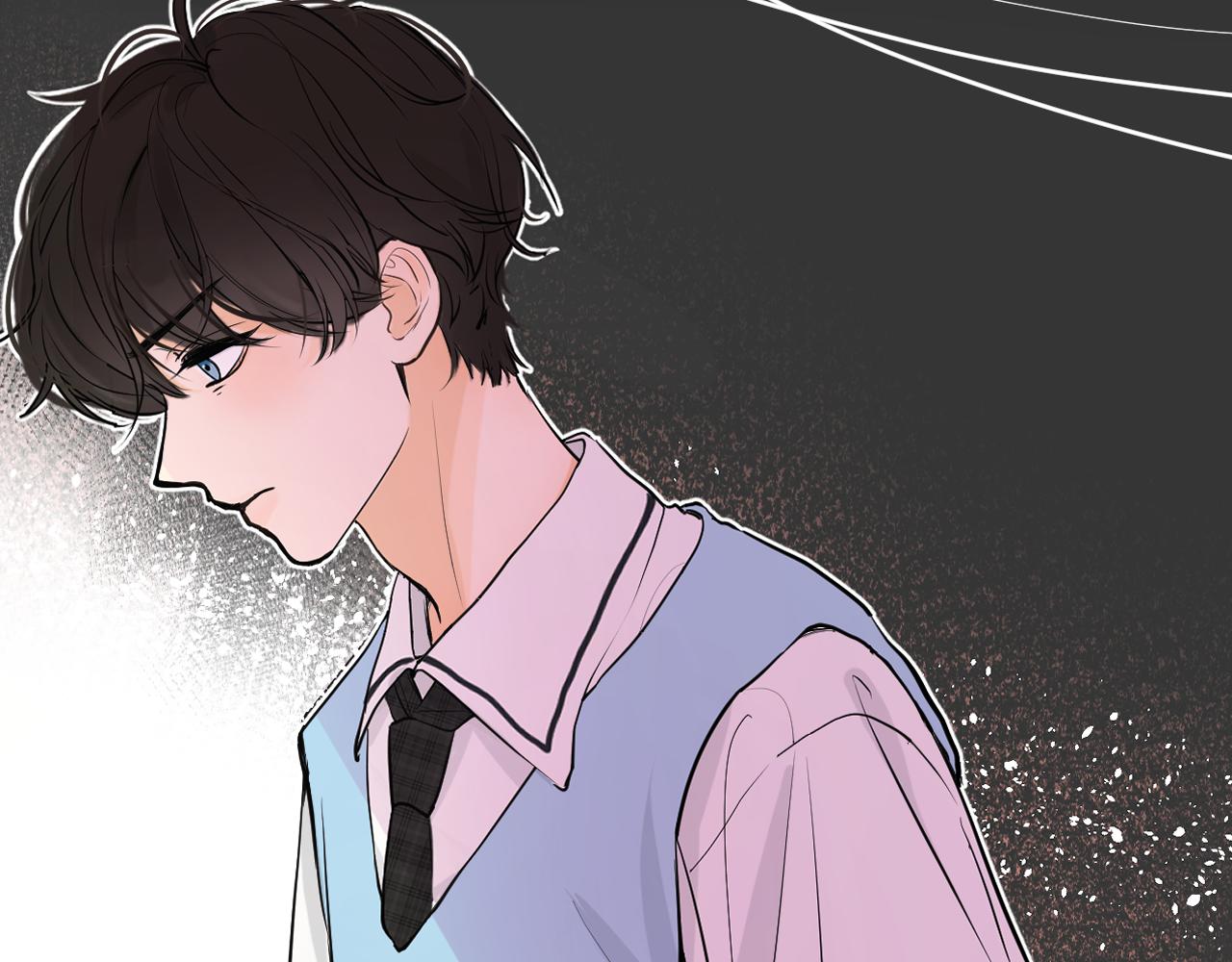 序章 青春的主角(1/2)-第1话