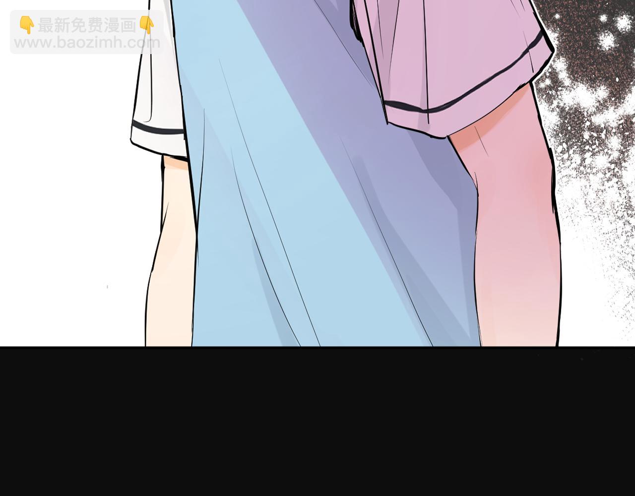 序章 青春的主角(1/2)-第1话