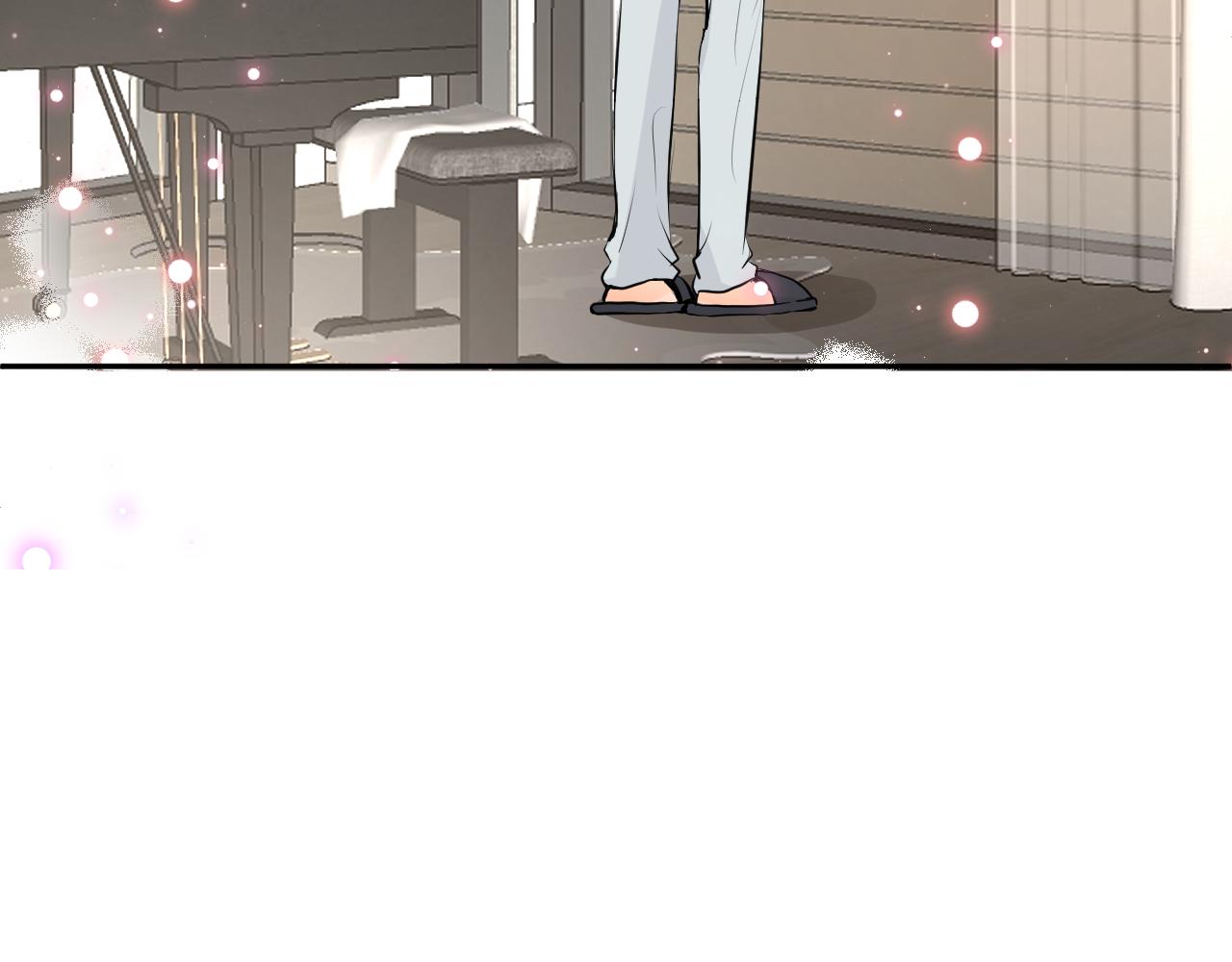 序章 青春的主角(1/2)-第1话