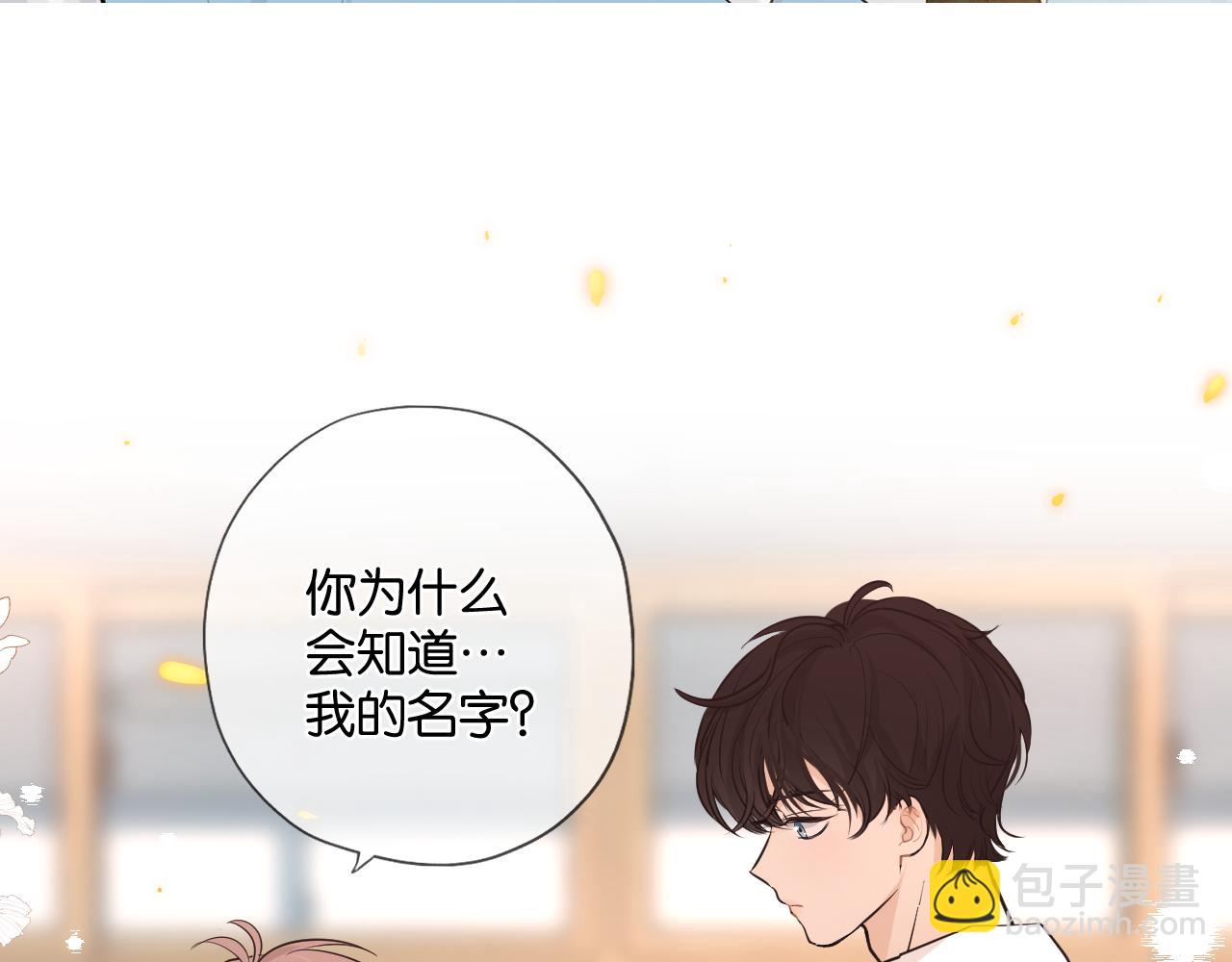 序章 青春的主角(1/2)-第1话