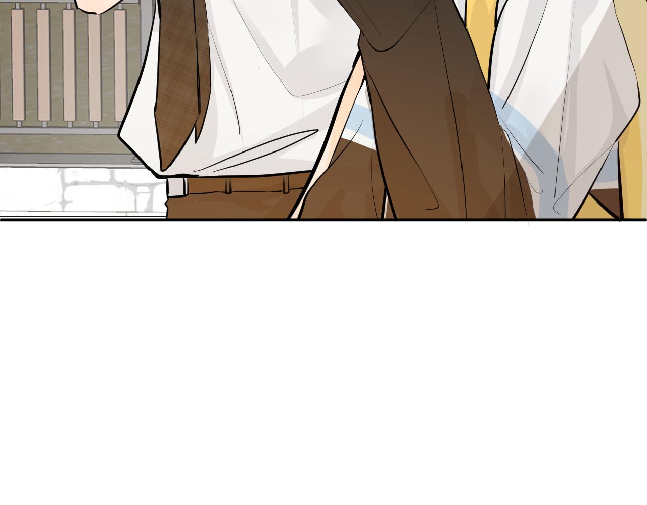 序章 青春的主角(1/2)-第1话