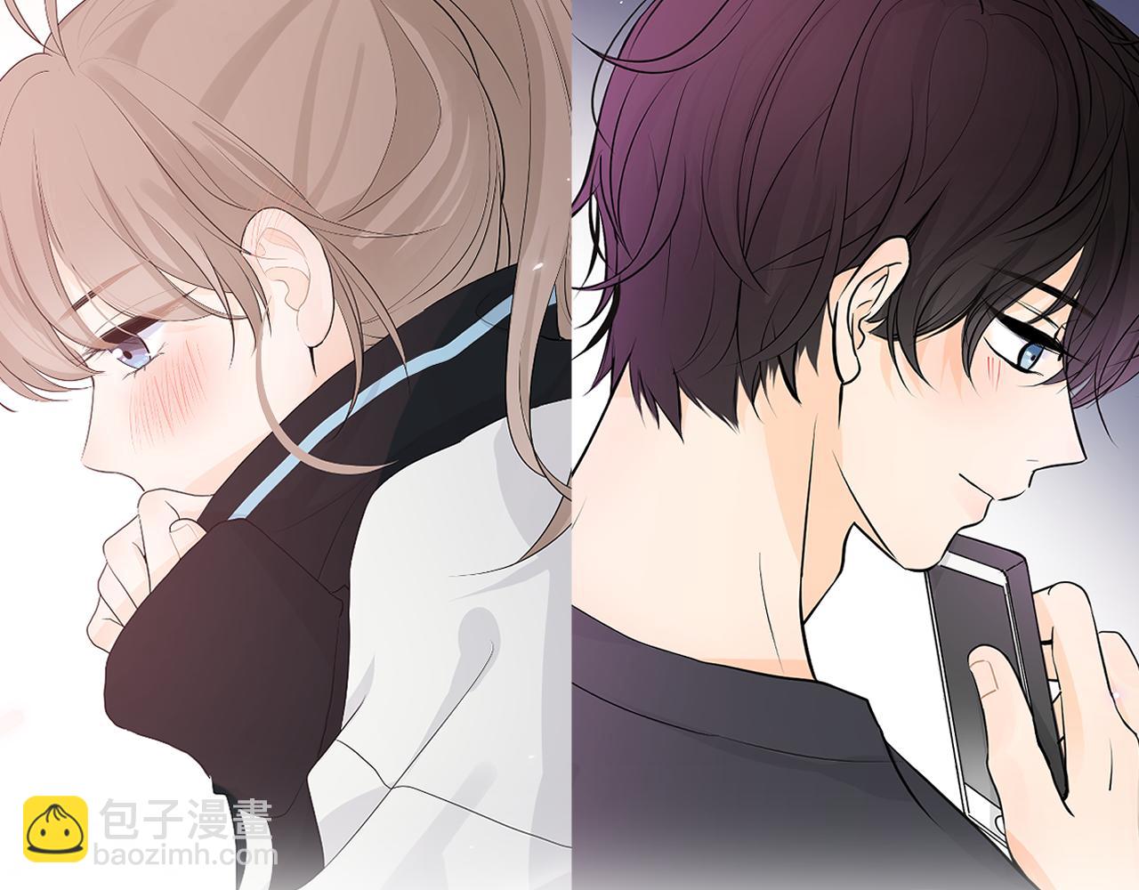 序章 青春的主角(1/2)-第1话