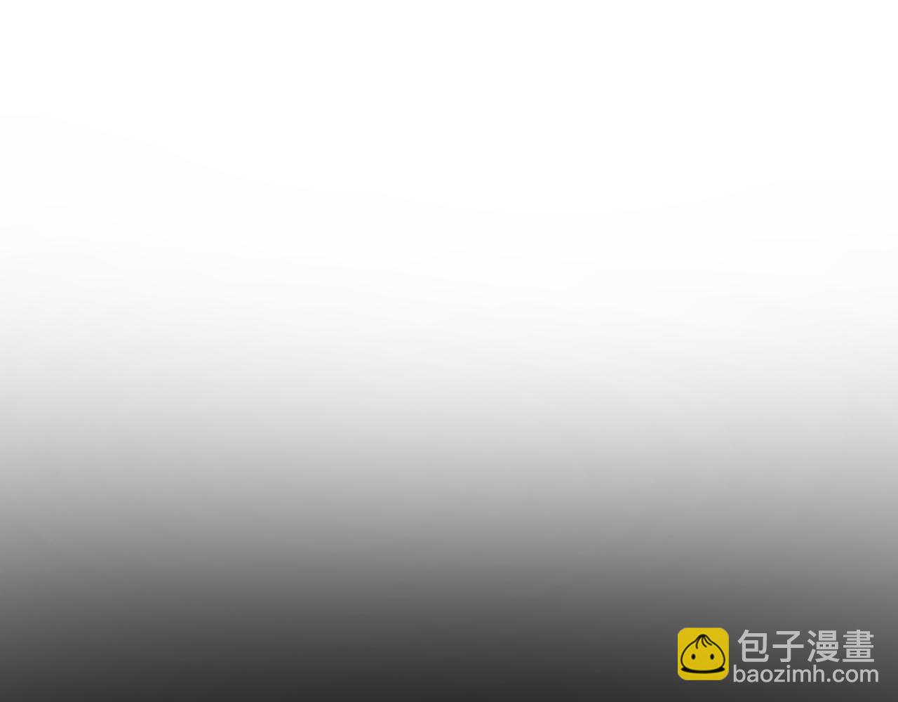 第十回 回忆有点甜(1/4)-第11话