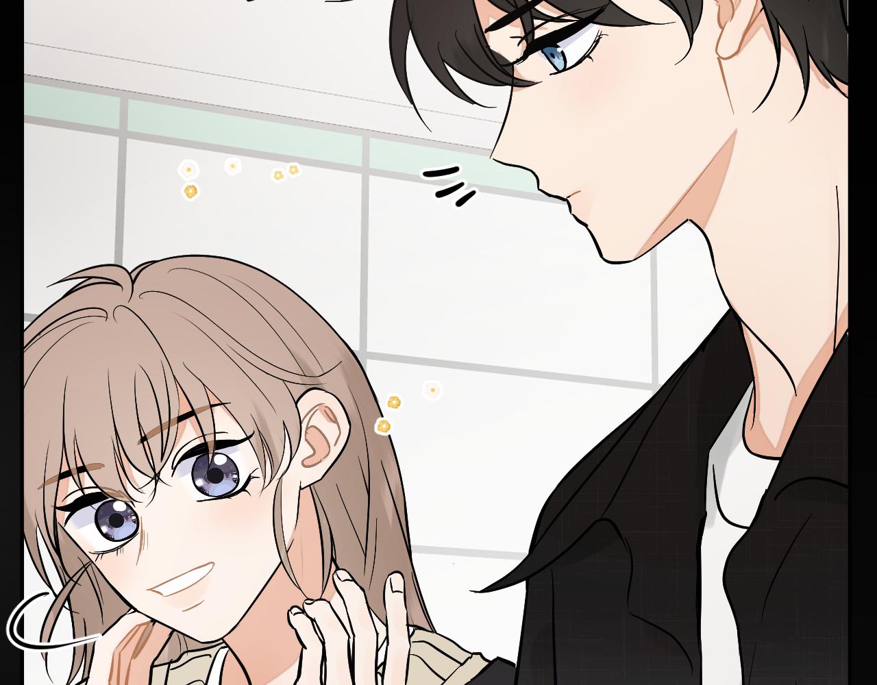 第十回 回忆有点甜(1/4)-第11话