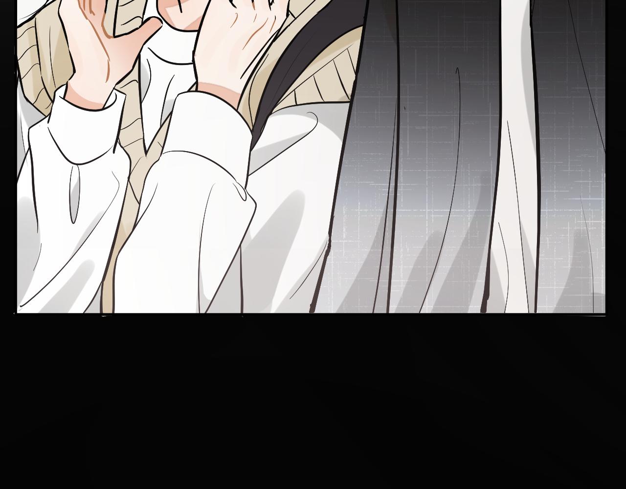 第十回 回忆有点甜(1/4)-第11话