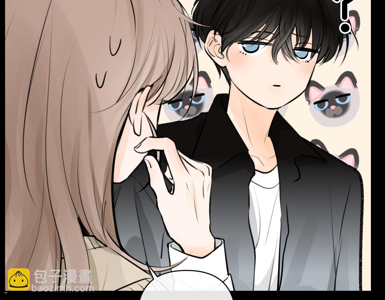 第十回 回忆有点甜(1/4)-第11话