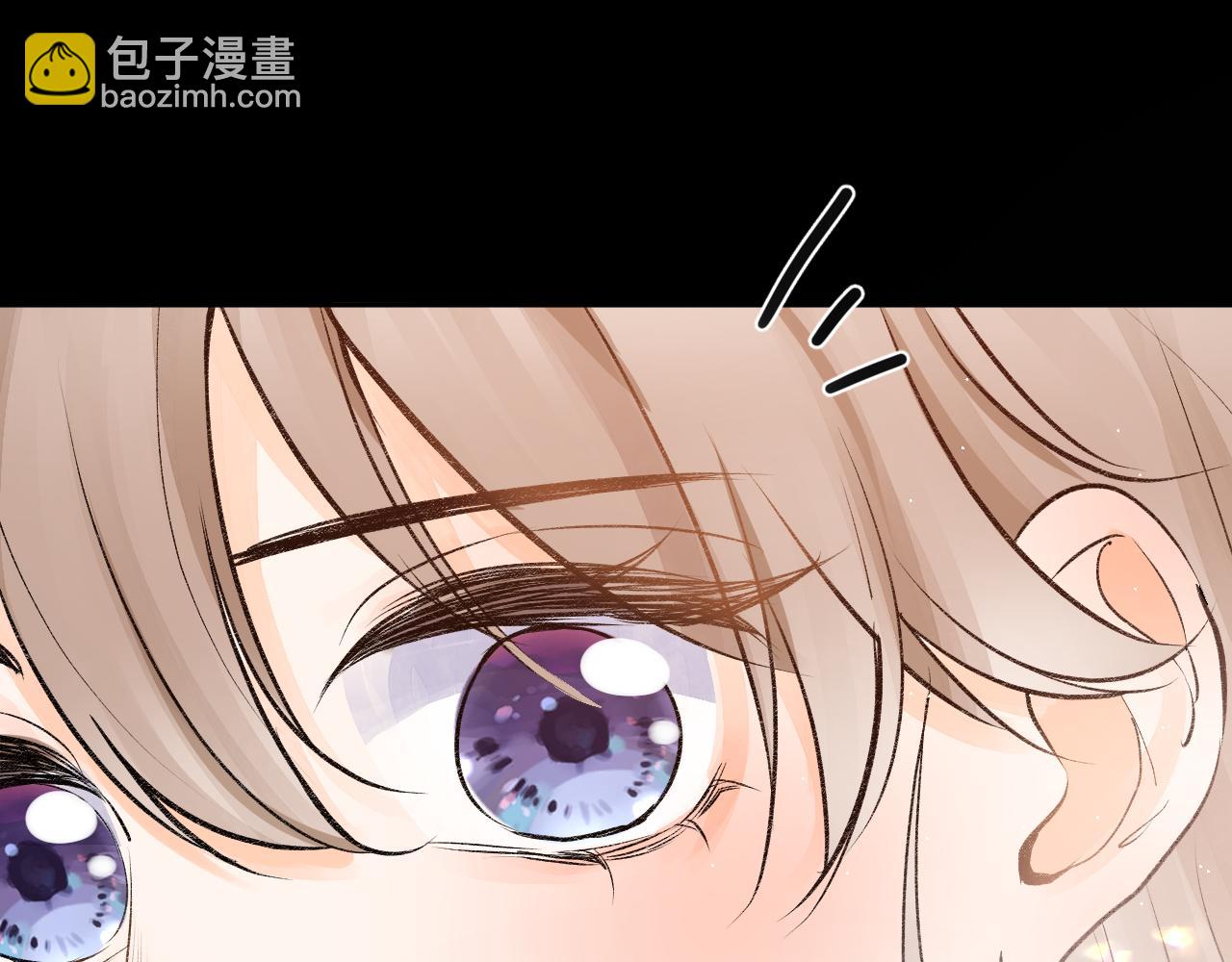 第十回 回忆有点甜(1/4)-第11话