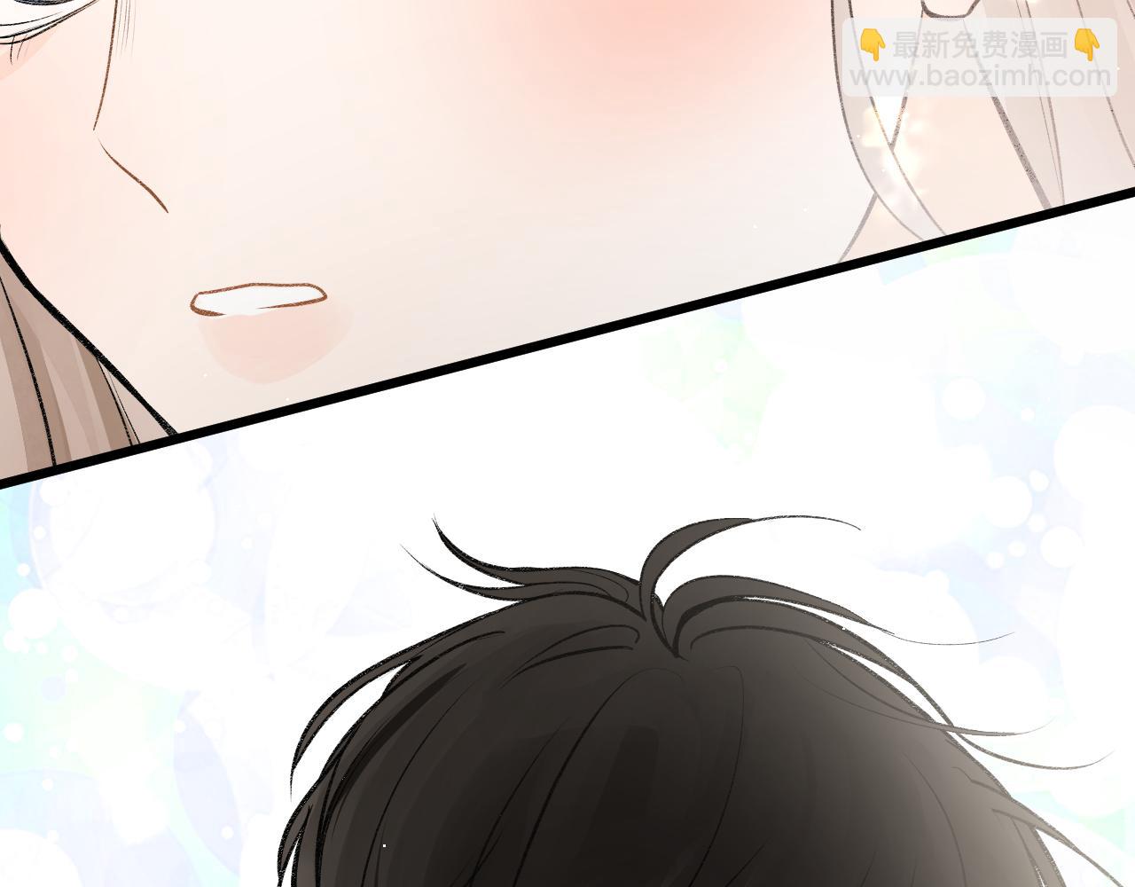 第十回 回忆有点甜(1/4)-第11话