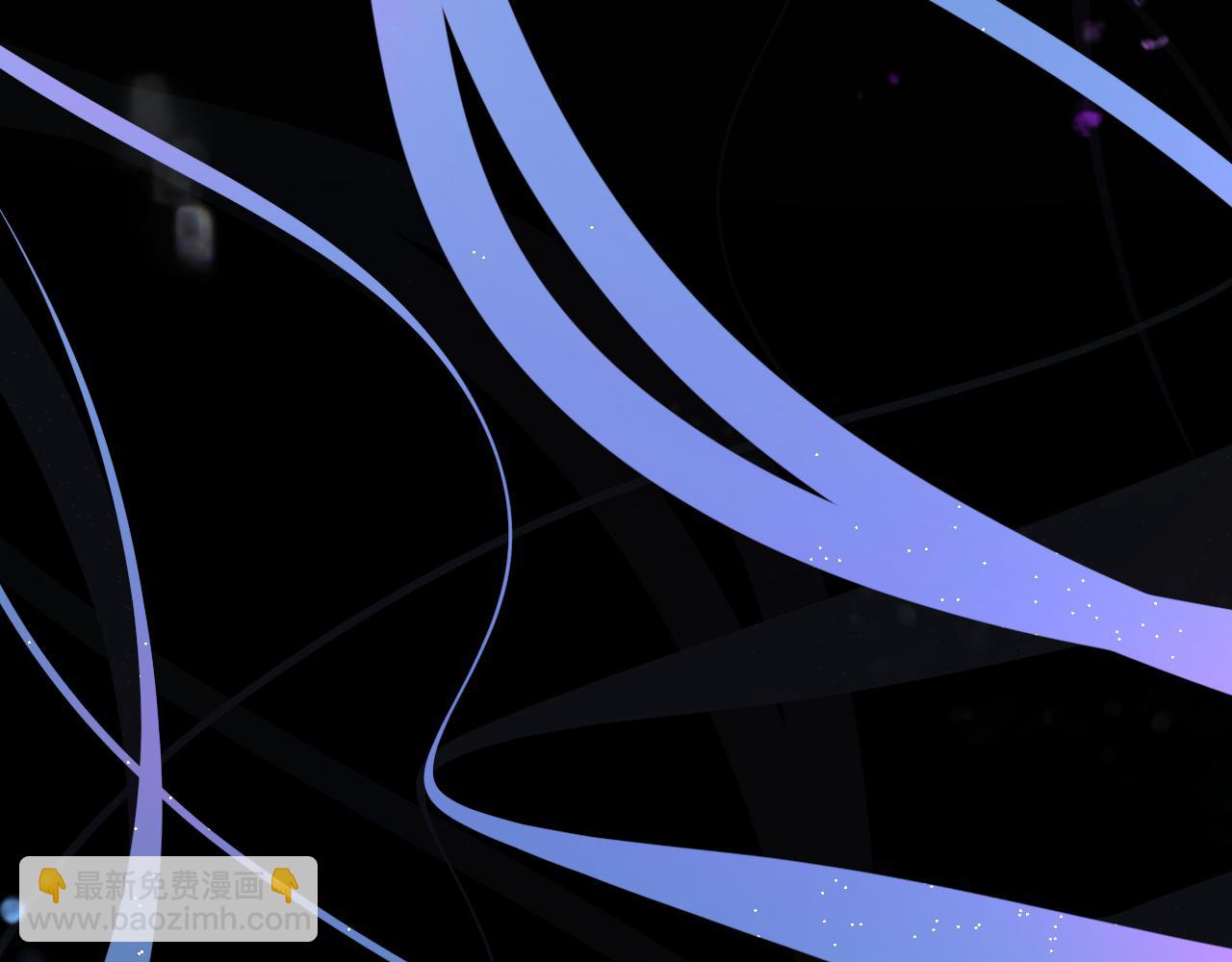 第十二回 温暖的光(1/3)-第13话