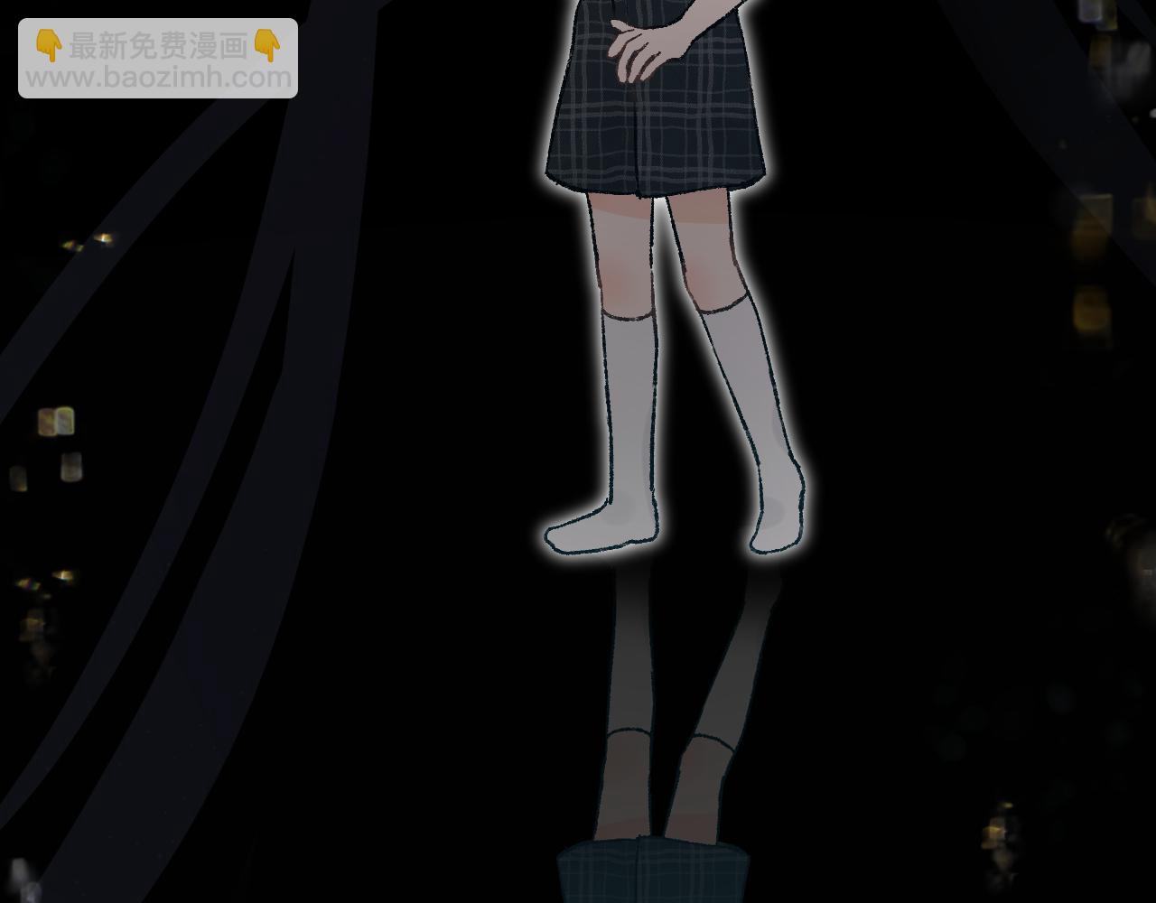 第十二回 温暖的光(1/3)-第13话