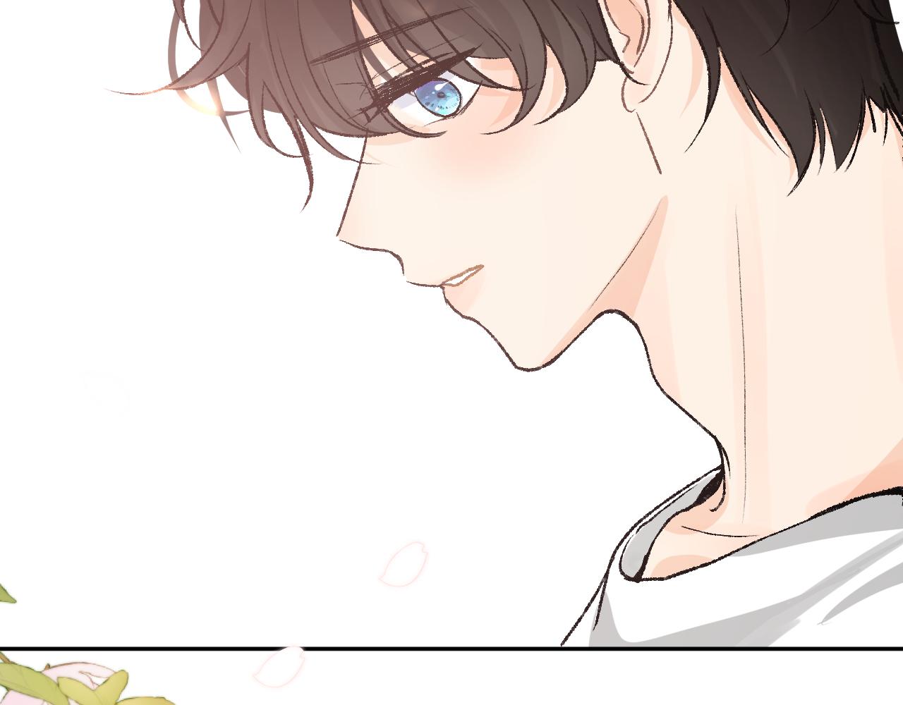 第十二回 温暖的光(1/3)-第13话