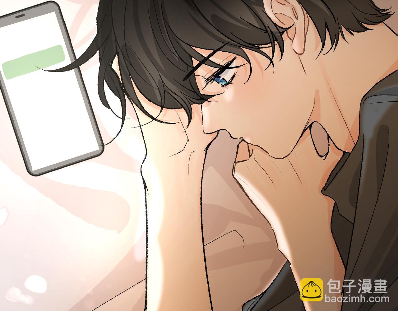 第十二回 温暖的光(1/3)-第13话