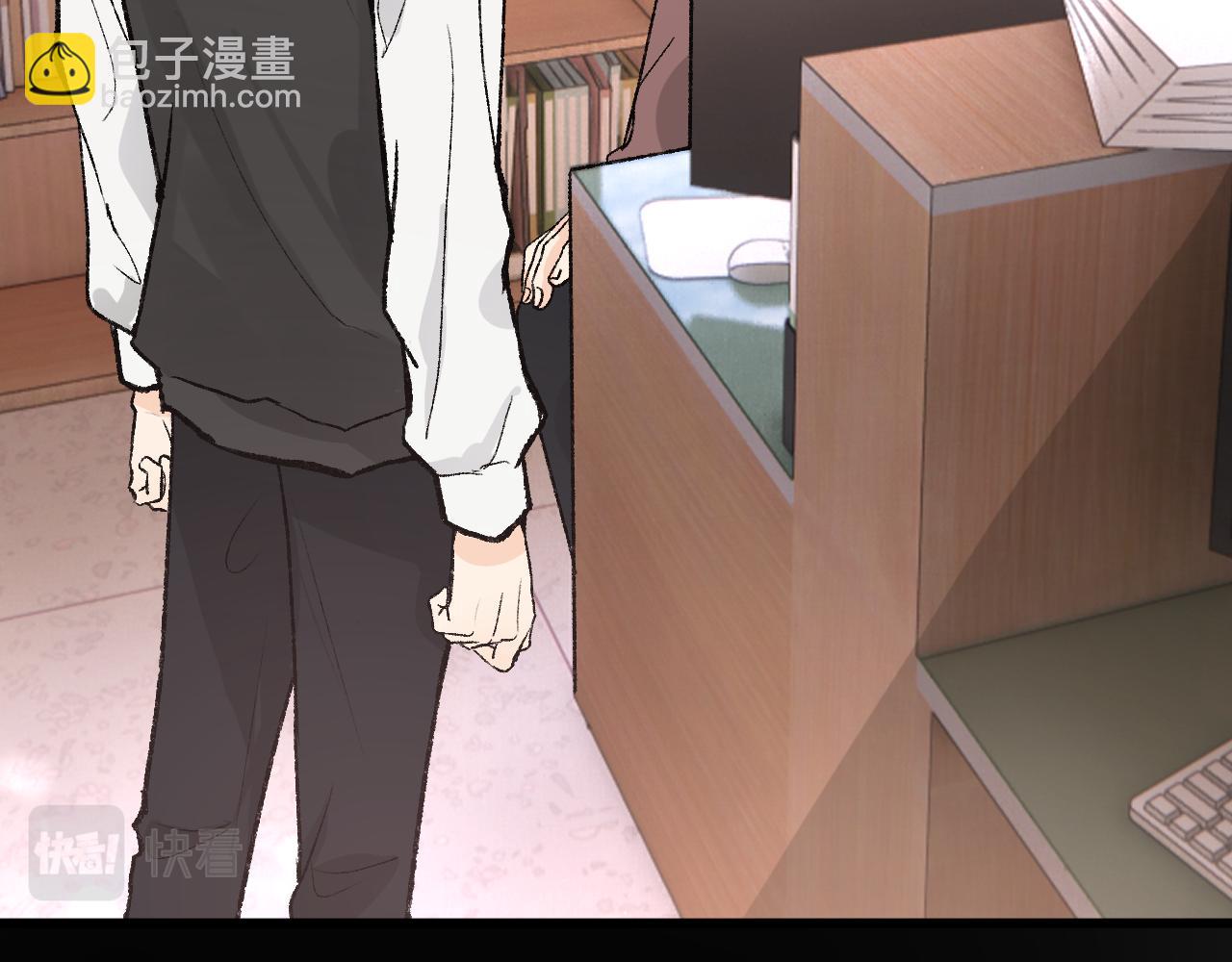 第十二回 温暖的光(1/3)-第13话