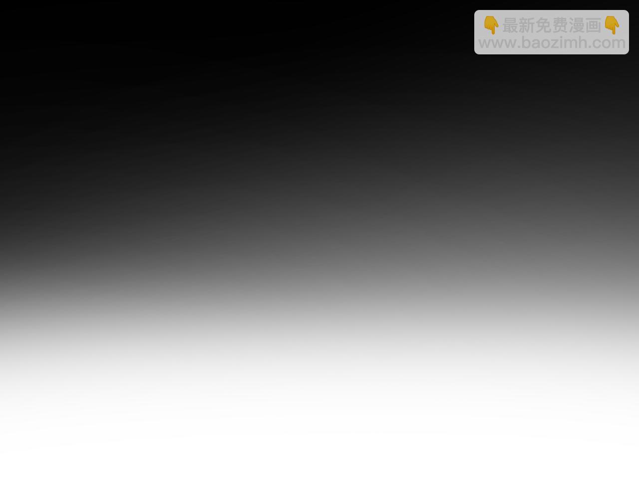 第十四回 你的特别(1/4)-第15话