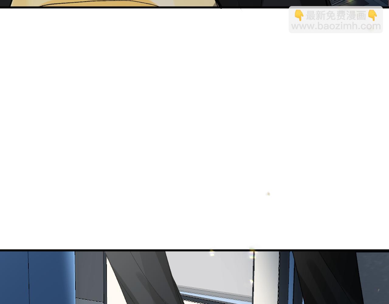 第十四回 你的特别(1/4)-第15话