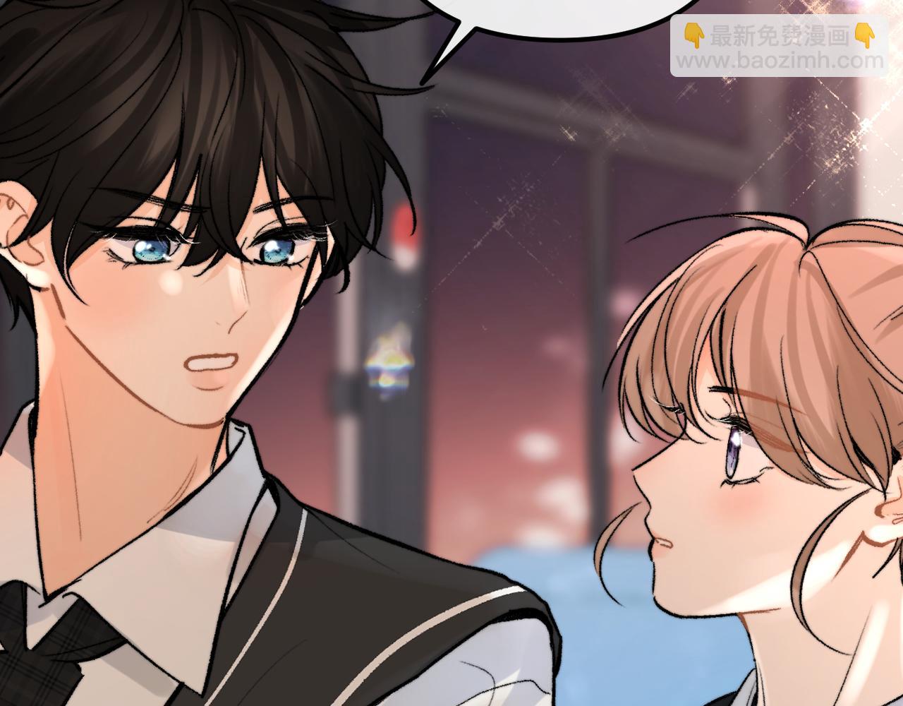 第十四回 你的特别(1/4)-第15话