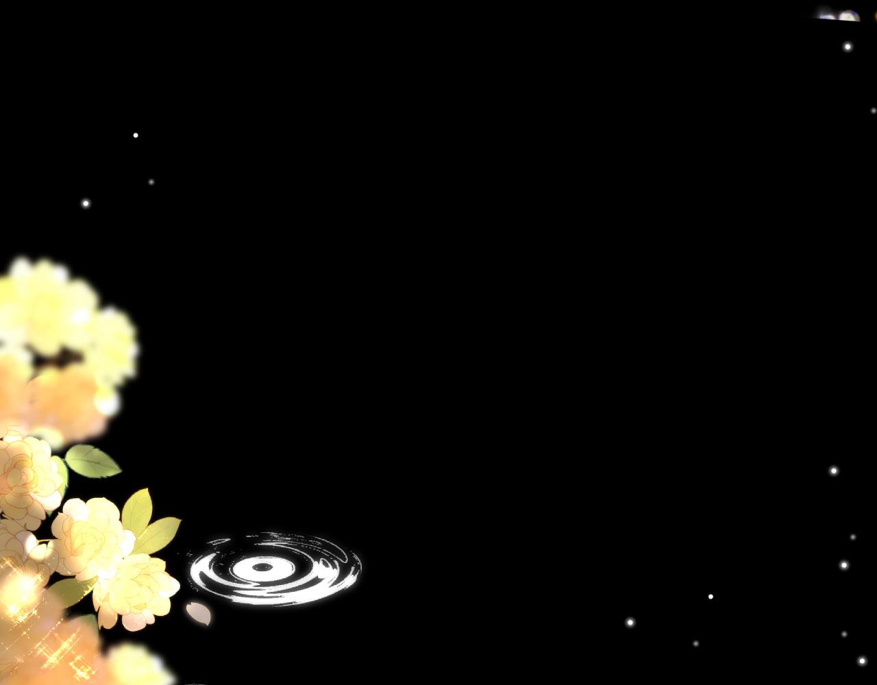 第十四回 你的特别(1/4)-第15话