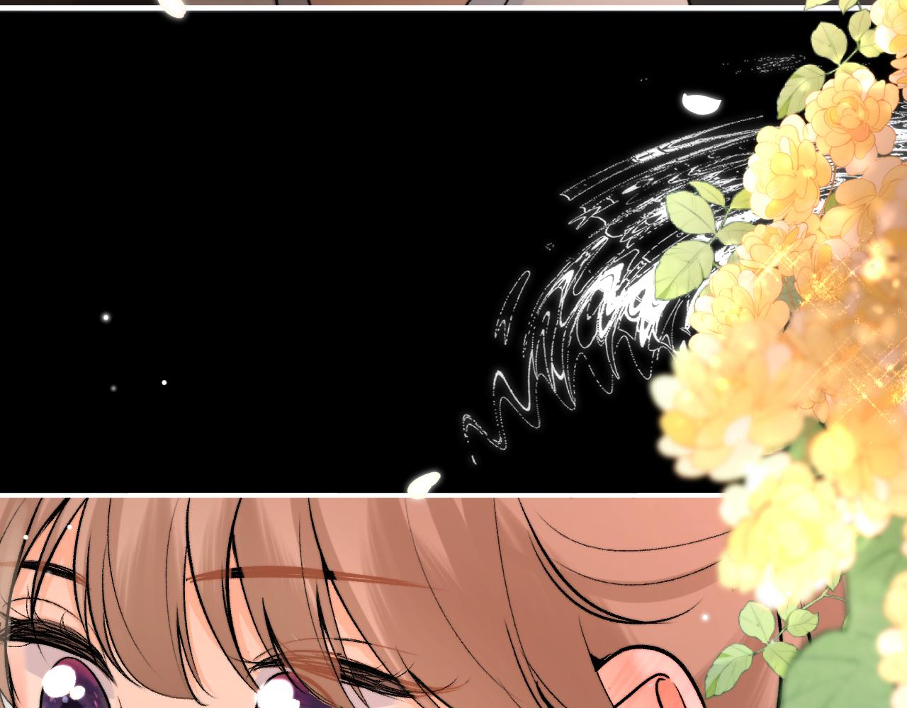 第十四回 你的特别(1/4)-第15话