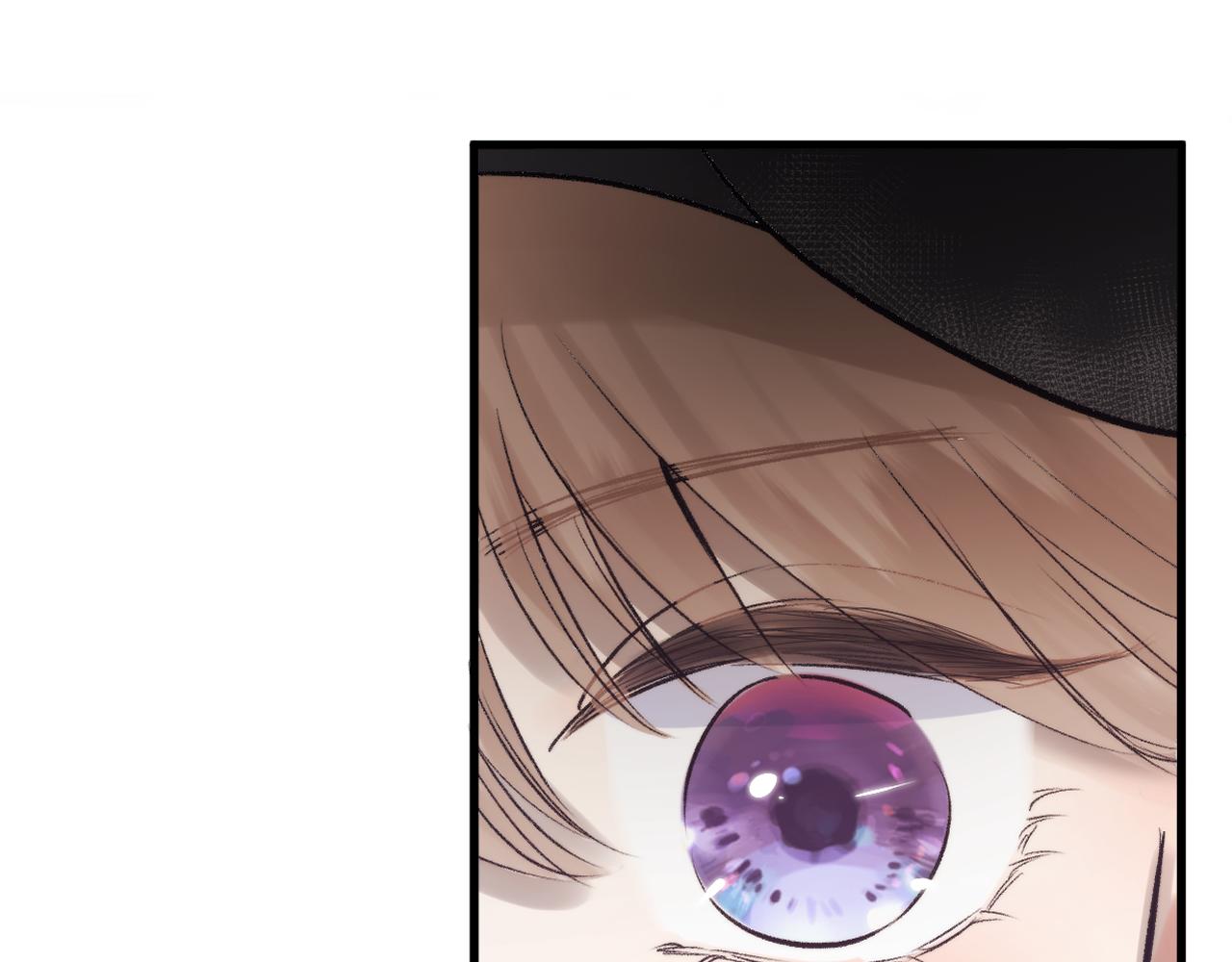 第十六回 喜欢她的表现(1/3)-第17话