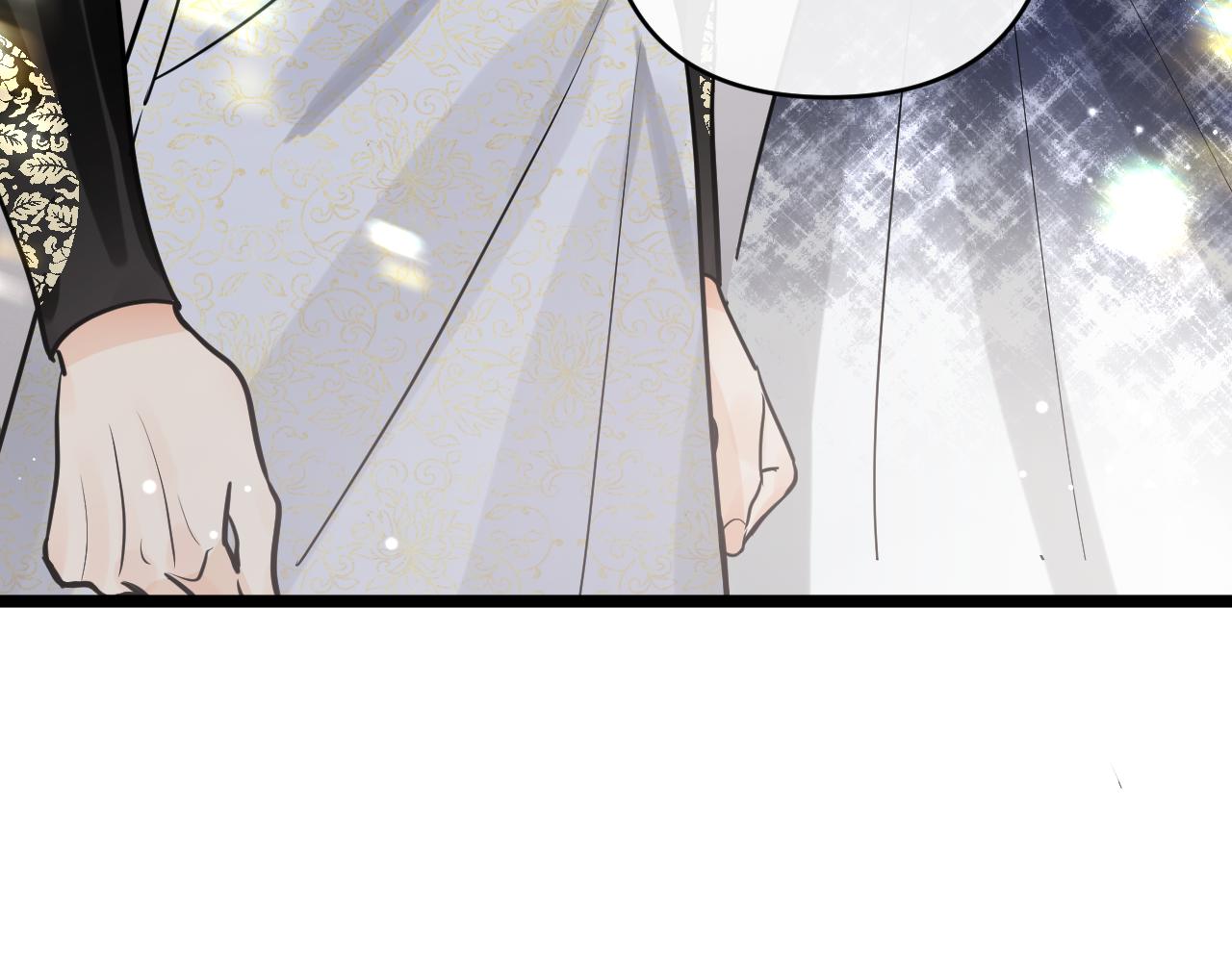 第十六回 喜欢她的表现(1/3)-第17话