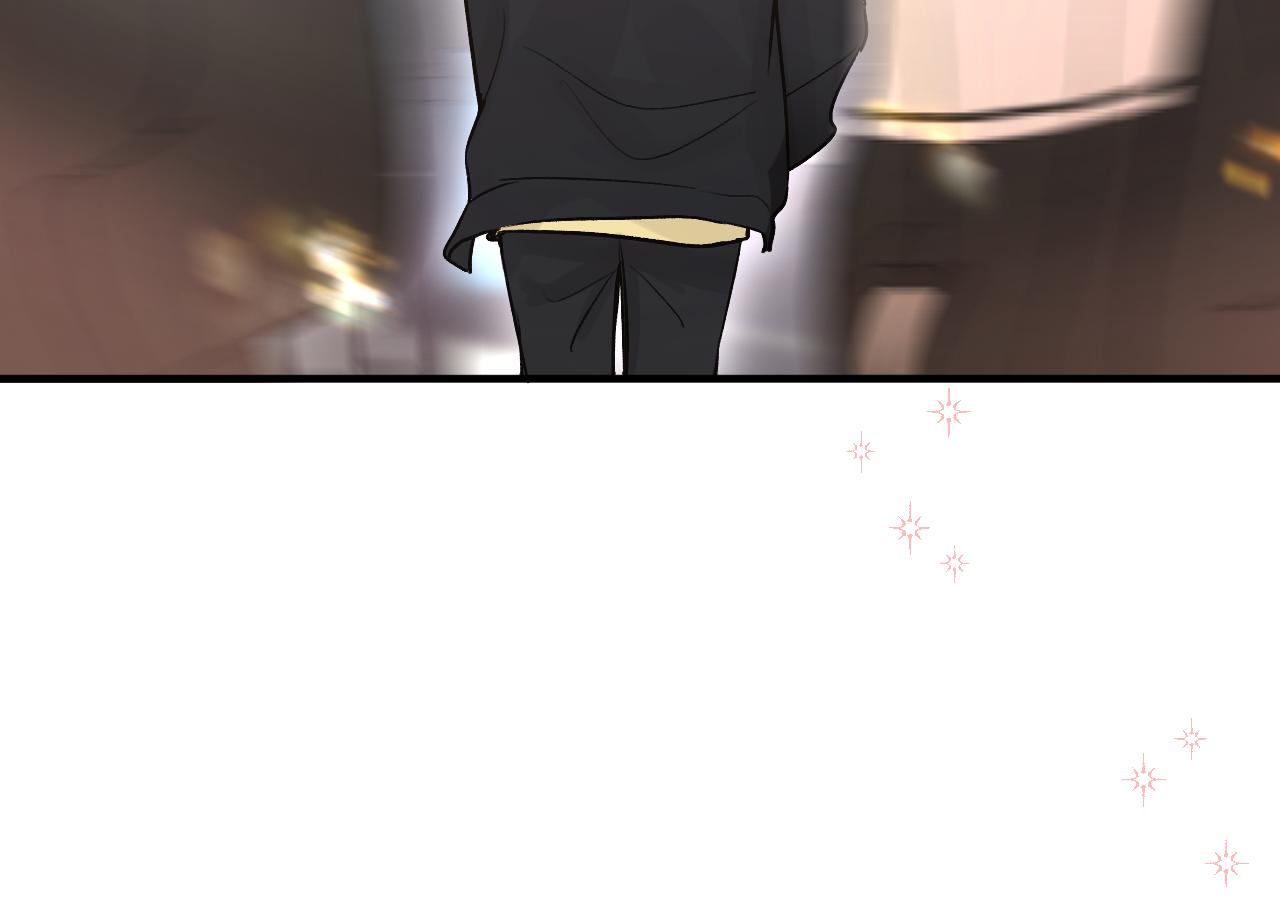 第十六回 喜欢她的表现(1/3)-第17话