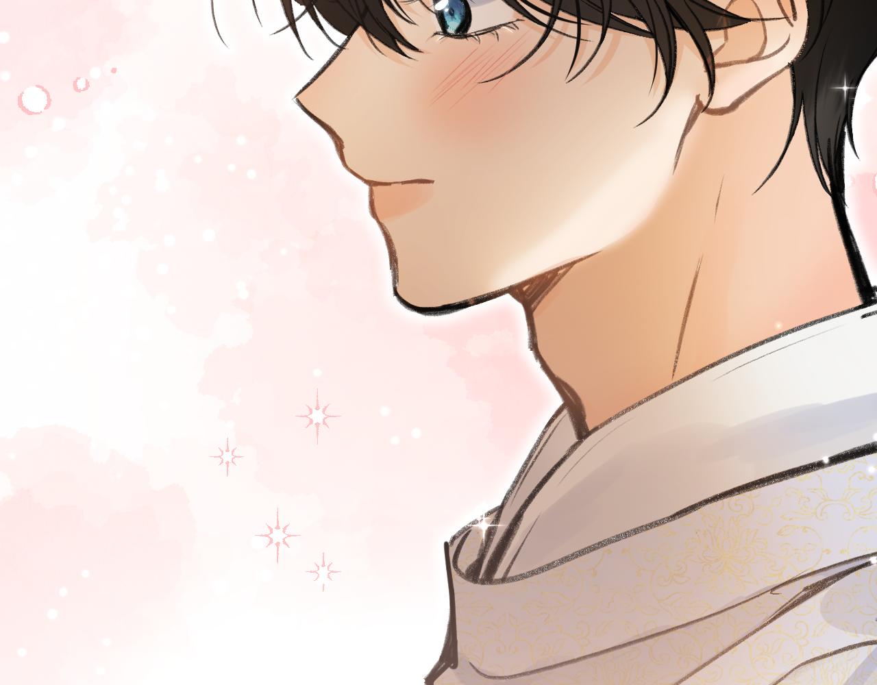 第十六回 喜欢她的表现(1/3)-第17话