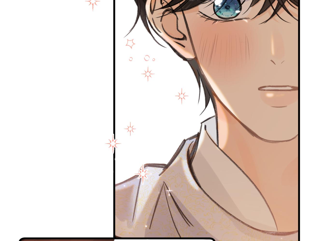 第十六回 喜欢她的表现(1/3)-第17话