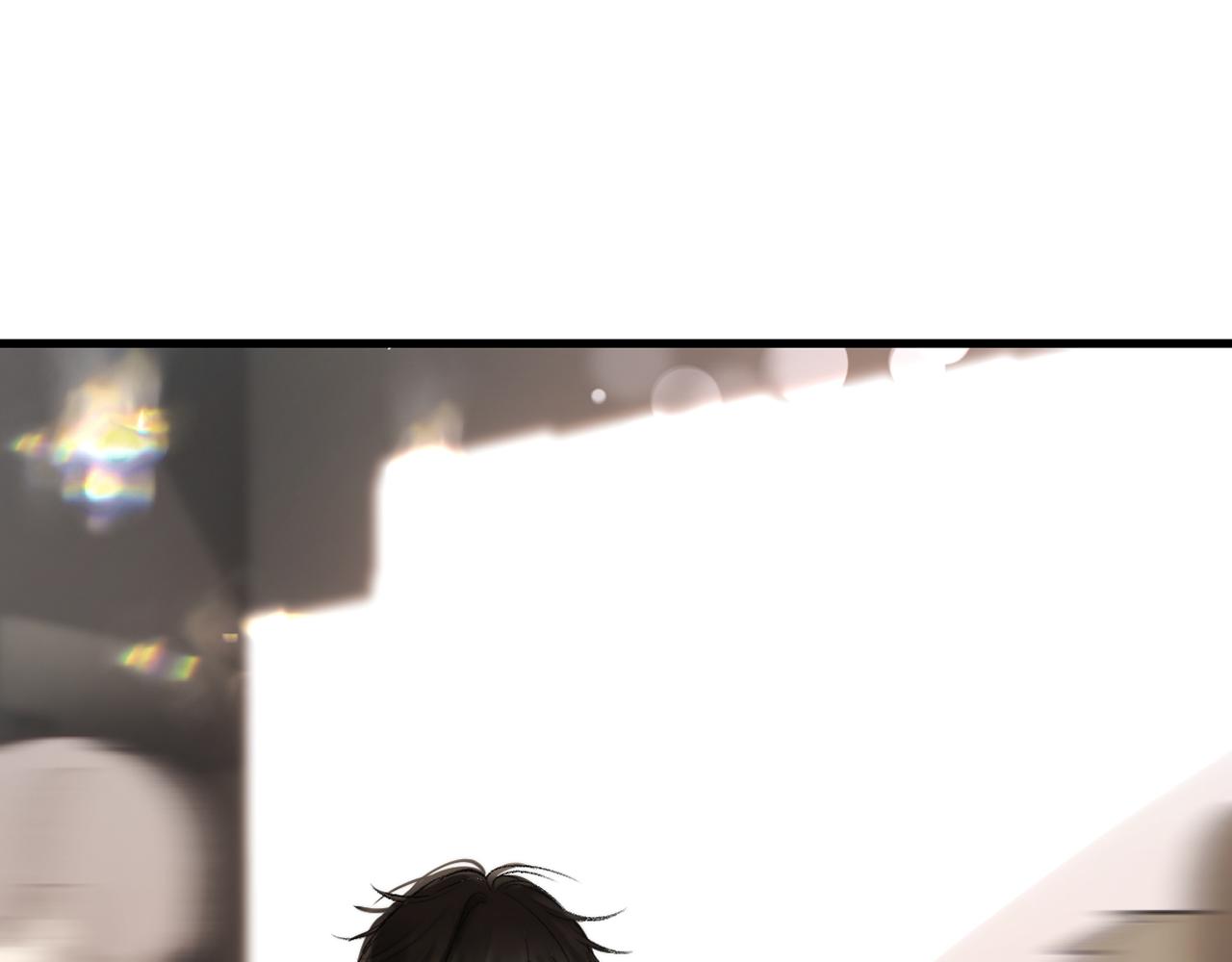 第十六回 喜欢她的表现(1/3)-第17话