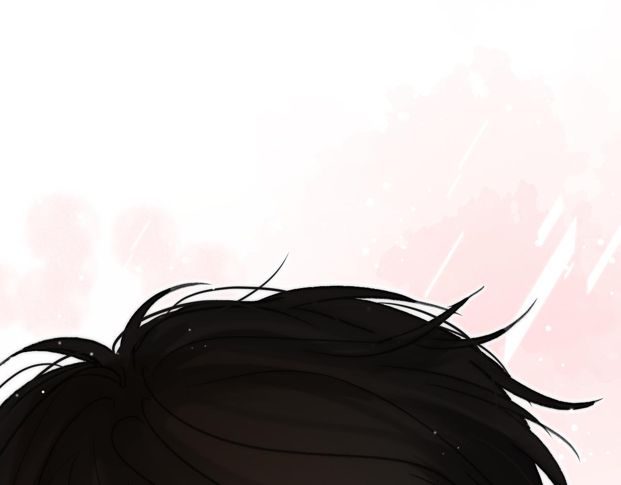 第十六回 喜欢她的表现(1/3)-第17话