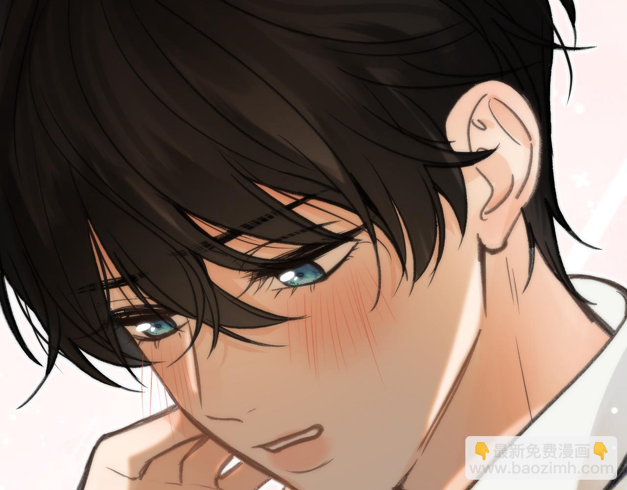 第十六回 喜欢她的表现(1/3)-第17话