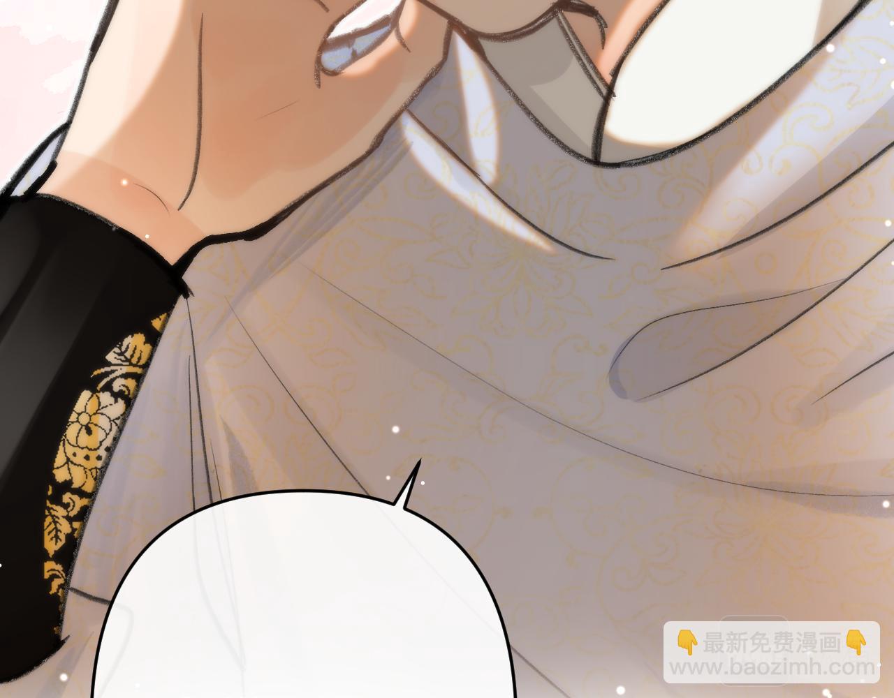 第十六回 喜欢她的表现(1/3)-第17话