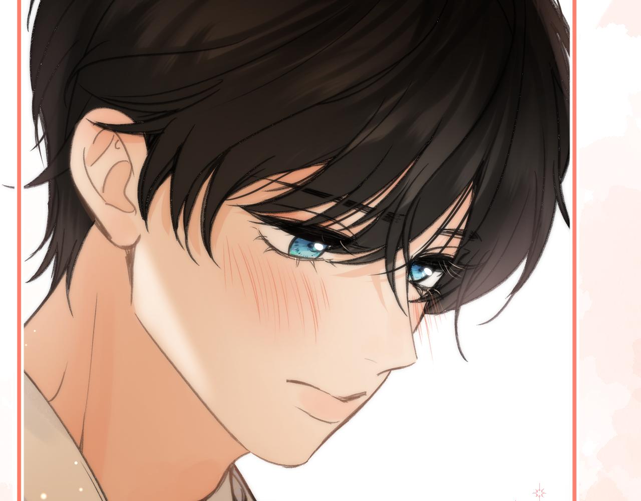 第十六回 喜欢她的表现(1/3)-第17话