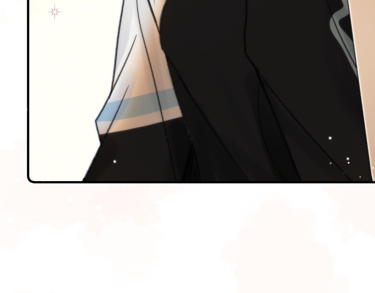 第十六回 喜欢她的表现(1/3)-第17话