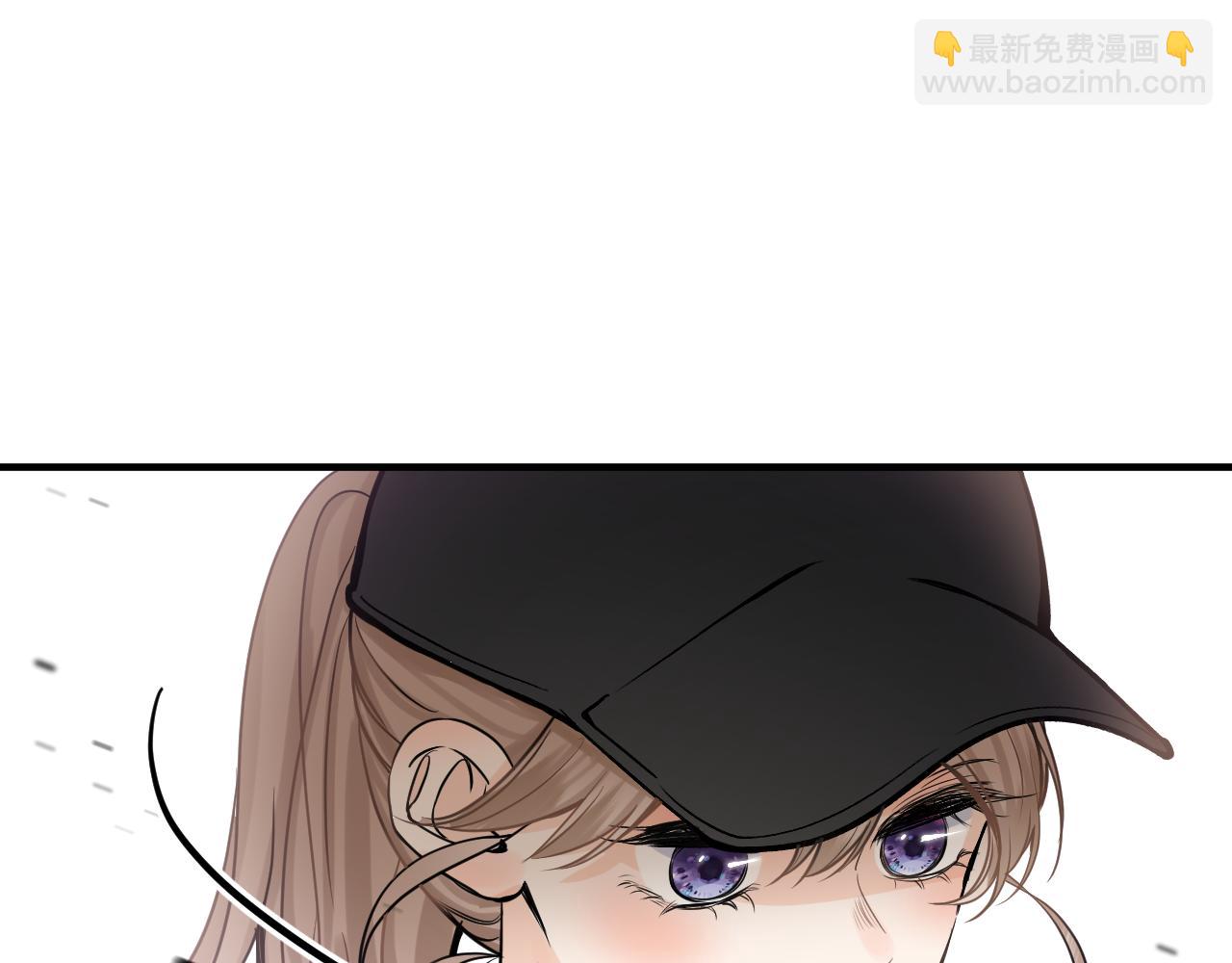 第十六回 喜欢她的表现(1/3)-第17话