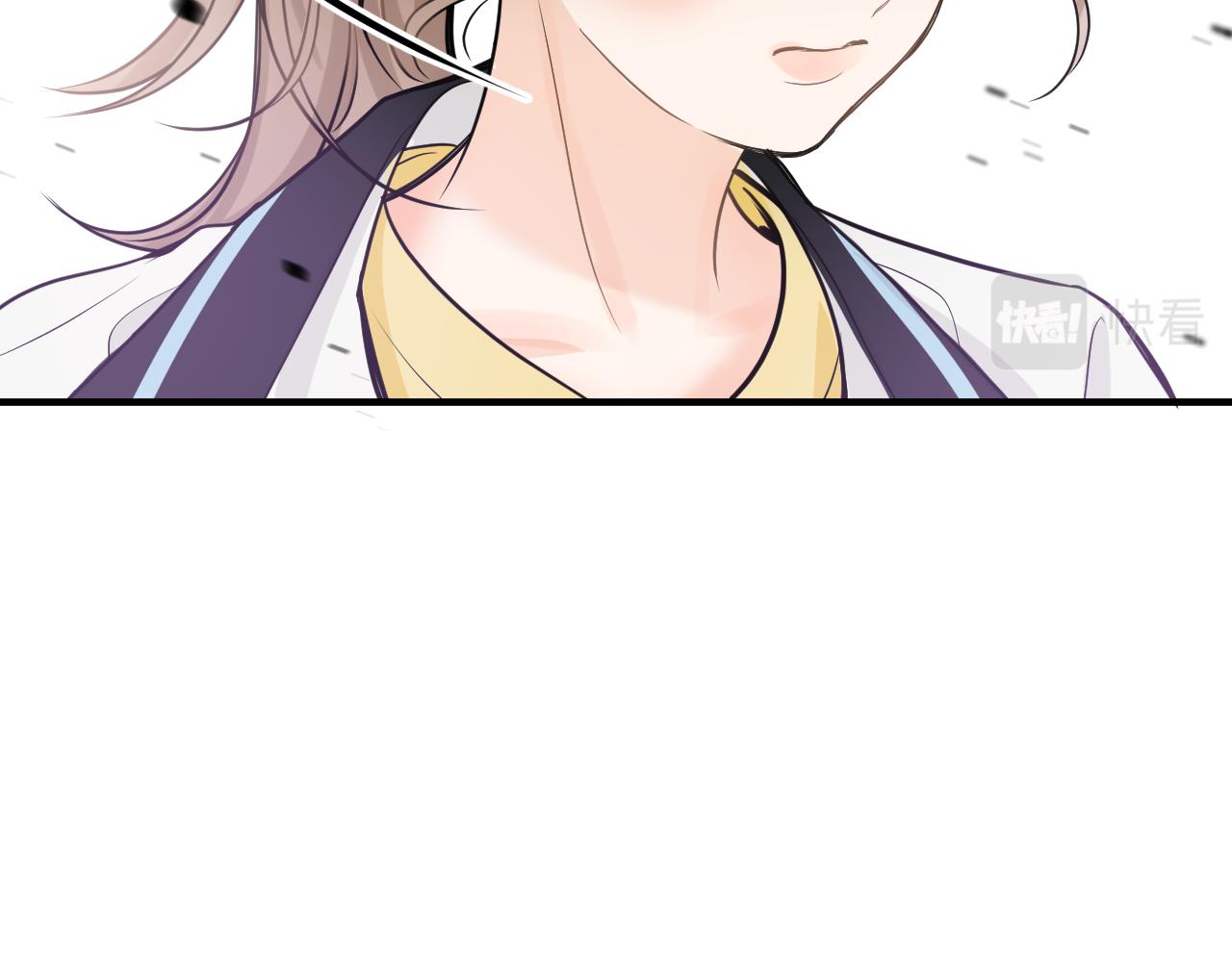 第十六回 喜欢她的表现(1/3)-第17话