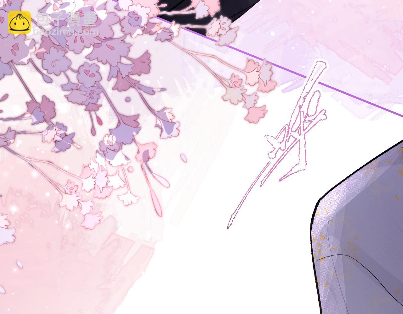 第18话 公主抱&摸头杀？！(1/2)-第19话