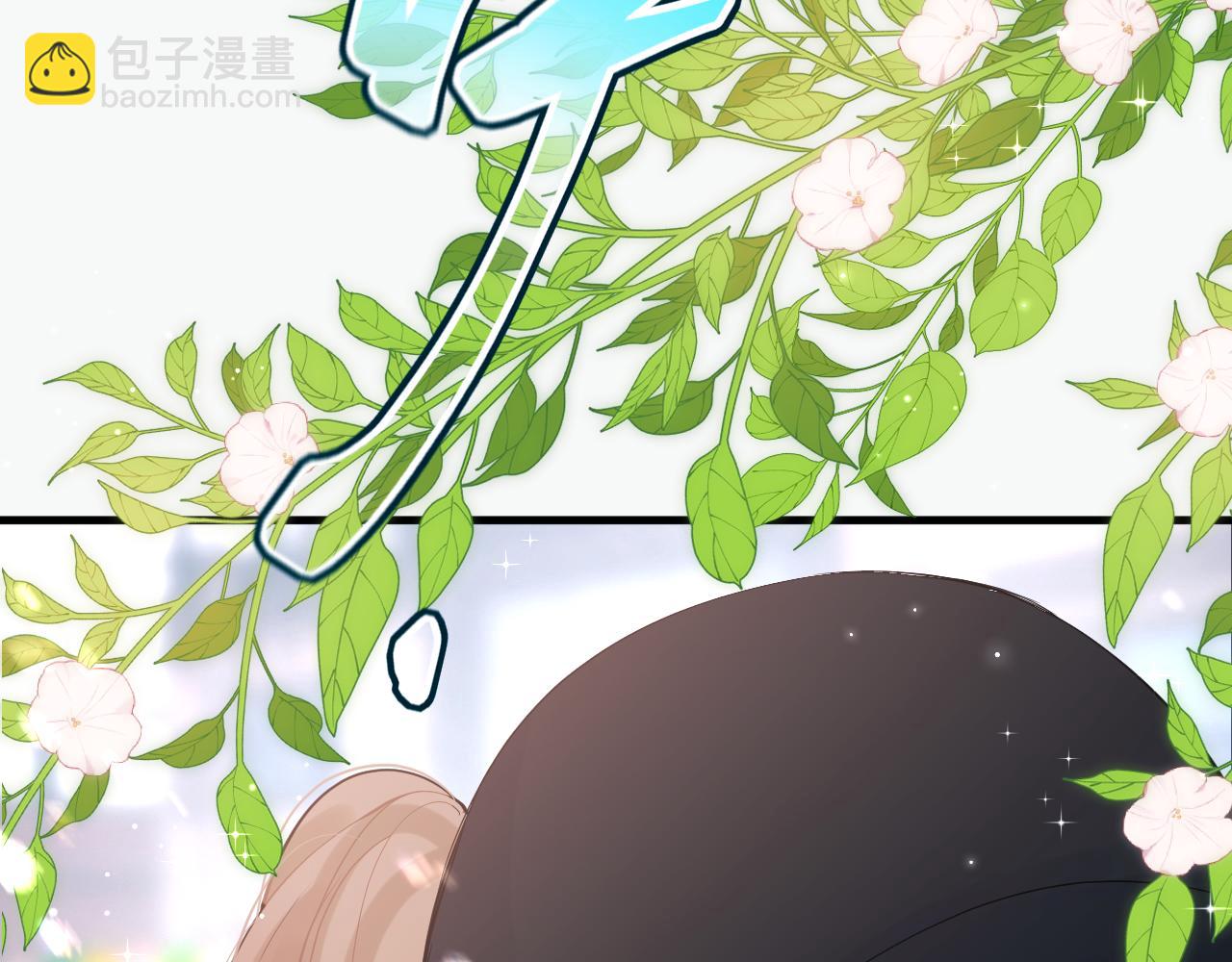 第18话 公主抱&摸头杀？！(1/2)-第19话