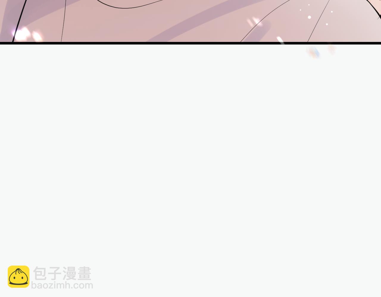 第18话 公主抱&摸头杀？！(1/2)-第19话