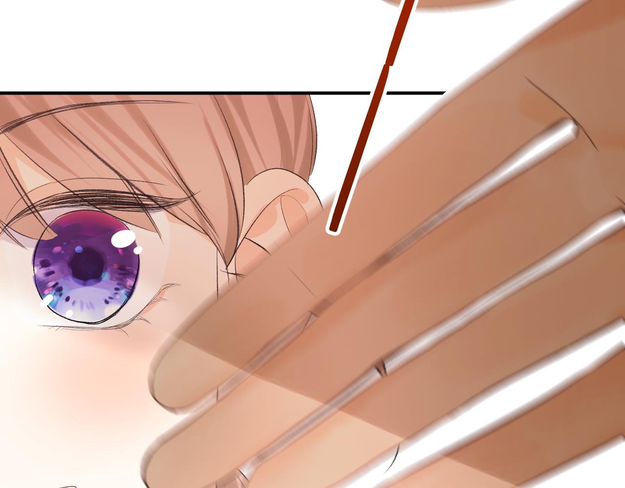 第二十回 别离她这么近(1/3)-第21话