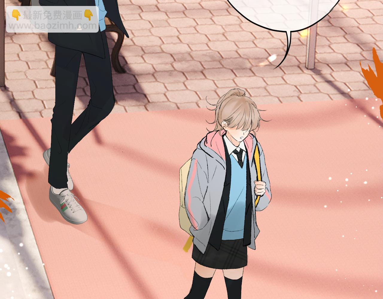 第二十二回 破防前的一万秒(1/3)-第23话