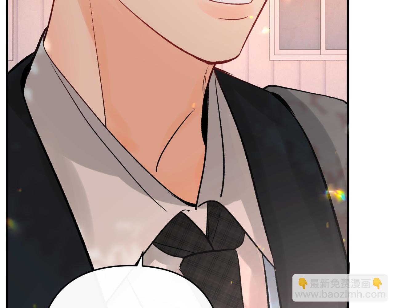 第二十二回 破防前的一万秒(1/3)-第23话