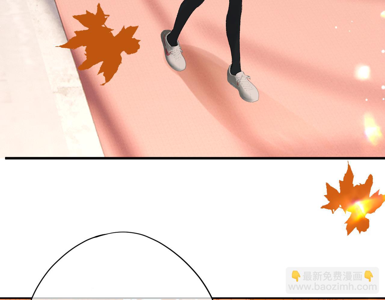 第二十二回 破防前的一万秒(1/3)-第23话