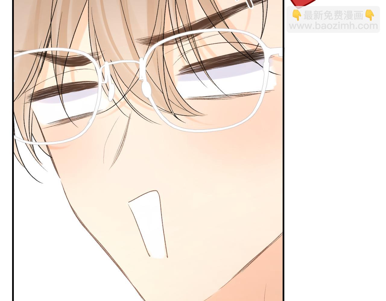 第二十二回 破防前的一万秒(1/3)-第23话